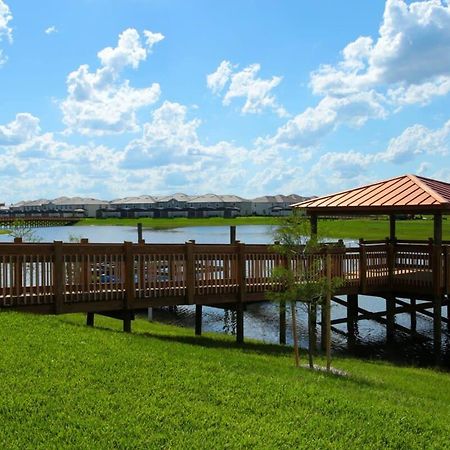 Gorgeous 2 Bedroom Apartment Close To Disney 305 31911 Kissimmee Εξωτερικό φωτογραφία