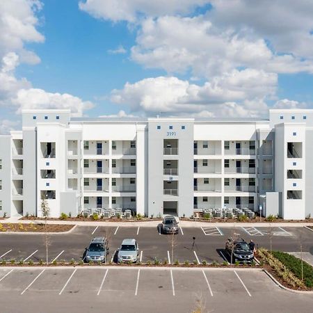 Gorgeous 2 Bedroom Apartment Close To Disney 305 31911 Kissimmee Εξωτερικό φωτογραφία