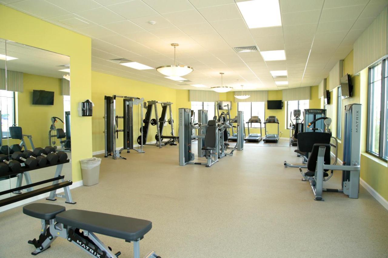 Gorgeous 2 Bedroom Apartment Close To Disney 305 31911 Kissimmee Εξωτερικό φωτογραφία
